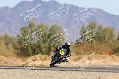 media/Oct-20-2024-CVMA (Sun) [[d4a3dff211]]/Race 12- Formula 40 MW and LW/